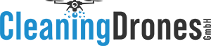 CleaningDrones GmbH